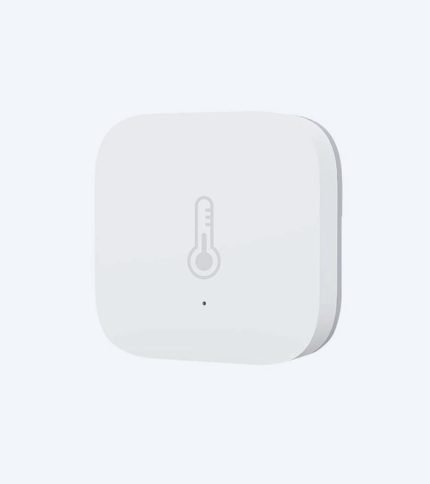 Wooden single drawer