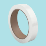 Small Tapes - Image 2