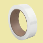 Medium Tapes - Image 2