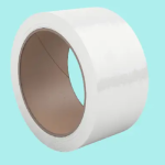 Large Tapes - Image 2