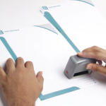 Economy Letterheads - Image 2