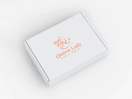 20220316_225247907956_85b20a_Single-Colour-White-Mailer-Box