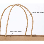 Take out paper bag - Image 3