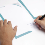 Economy Letterheads - Image 3