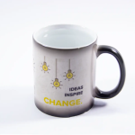 Magic Mug - Image 3
