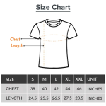 EcoCotton Blend T-shirt - Image 3