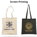 Personalised Tote Bag - Image 4