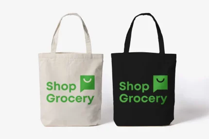 Black-and-white-_1725337723