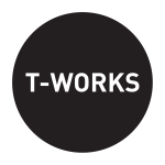 T-WORKSLogo-01-150x150