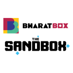 Trusted-By-02-150x150