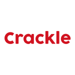 Trusted-By-03-150x150