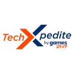 Trusted-By-05-150x150