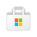 Trusted-By-14-150x150