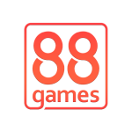 Trusted-By-15-150x150