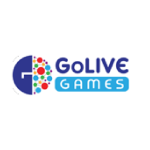 Trusted-By-18-150x150