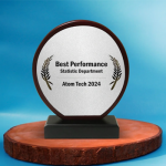 Customised Awards - Image 2