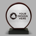 Customised Awards - Image 3