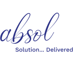 absol-500px-02-150x150