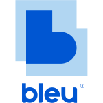 blu-500px-02-150x150