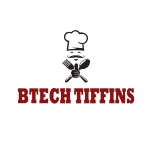 btech-500px-02-150x150