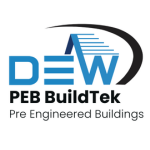 dew-1-500px-02-150x150