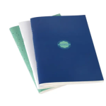 Eco-friendly Notebook - Image 2