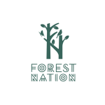 forest-nation-500px-02-150x150