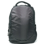 Glaring Laptop Bags - Image 2
