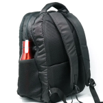 Glaring Laptop Bags - Image 4