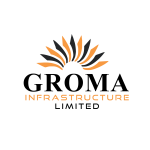 groma-500px-02-150x150