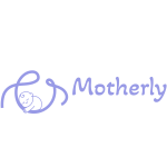 motherly-500px-02-150x150