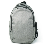 Prominent Laptop Bags - Image 2