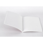 Perfect Bound Notebook - Image 2