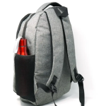Prominent Laptop Bags - Image 3