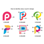 Bulk Round Neck T-shirts - Image 4