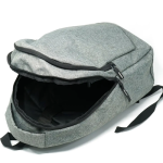 Prominent Laptop Bags - Image 4