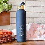 Regular Water Bottle