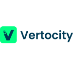 vertocity-500px-02-150x150