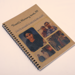 Wiro Notebook - Image 2