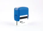 Self Ink Small Size Stamp - Image 2