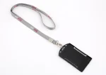 12mm Lanyard - Image 4