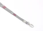 12mm Lanyard - Image 2