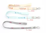 12mm Lanyard - Image 5