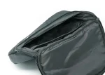 Nortable Side Laptop Bags - Image 3