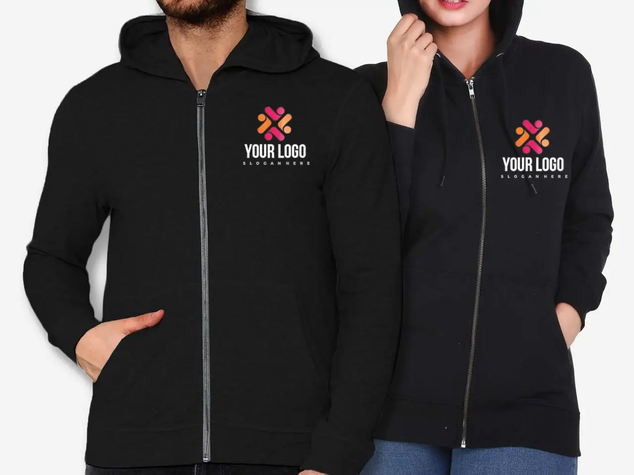 1674568016 (1) 1674568016 (1)