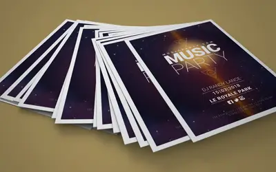 20180309_155642930871_5f8b05_A4_Flyer_400-X-250_3