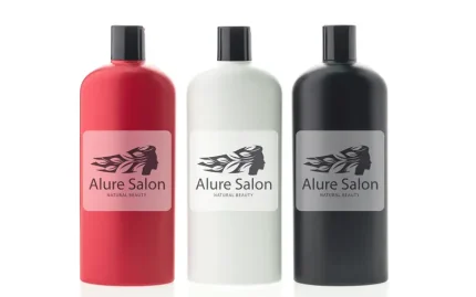 20180524_163352028877_2bcada_Waterproof_labels