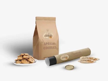 20220302_230226598760_4a2d60_oval-labels