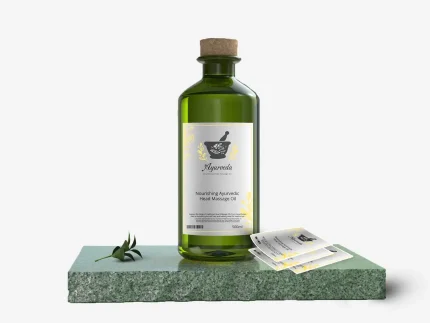 20220302_230257696473_65c653_Rectangle-Labels