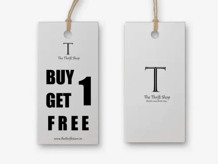 20220310_174026304664_f811ac_Rectangle